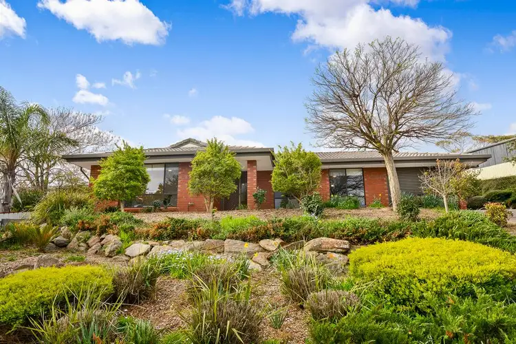 Second view of Homely house listing, 8 Marelle Way, Noarlunga Downs SA 5168