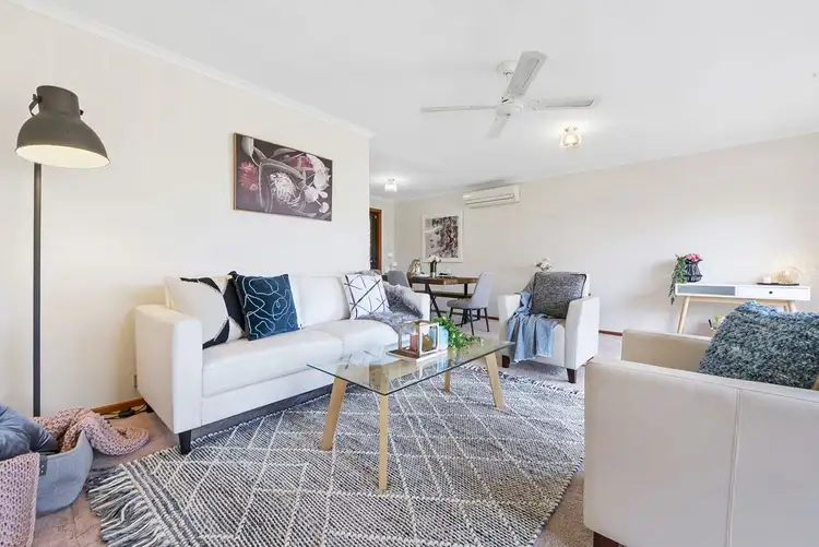 Third view of Homely house listing, 8 Marelle Way, Noarlunga Downs SA 5168