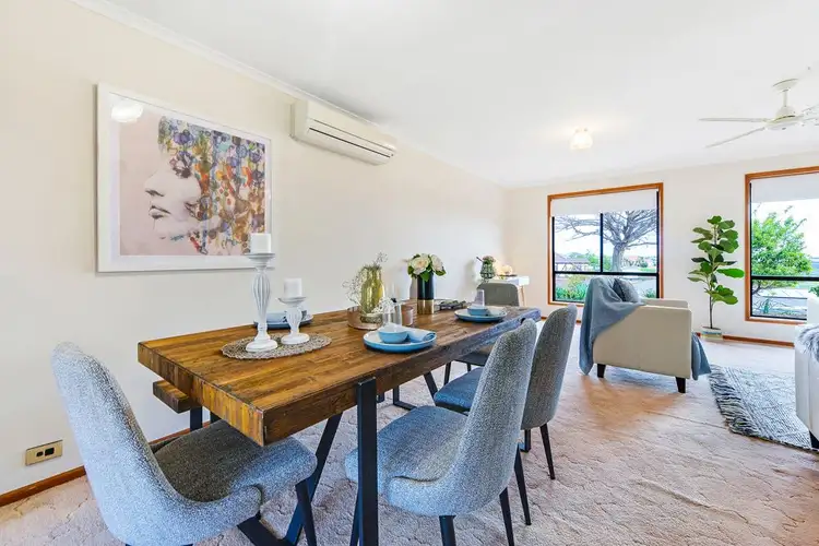 Fourth view of Homely house listing, 8 Marelle Way, Noarlunga Downs SA 5168