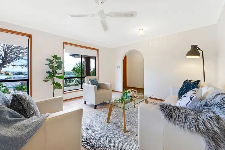 Fifth view of Homely house listing, 8 Marelle Way, Noarlunga Downs SA 5168