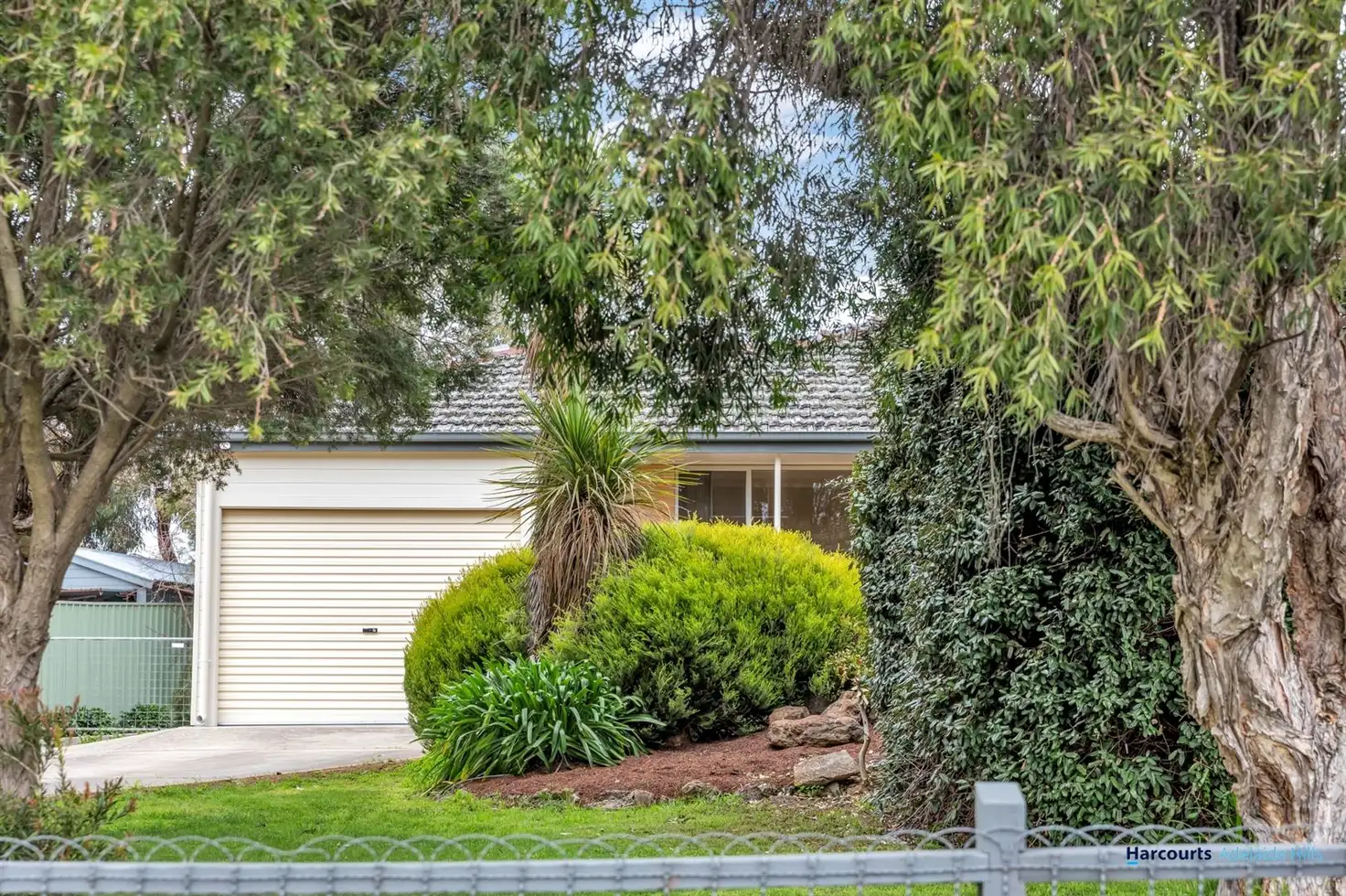 Main view of Homely house listing, 24 English Street, Hahndorf SA 5245