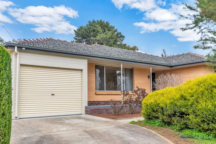 Third view of Homely house listing, 24 English Street, Hahndorf SA 5245