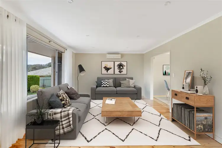 Fourth view of Homely house listing, 24 English Street, Hahndorf SA 5245