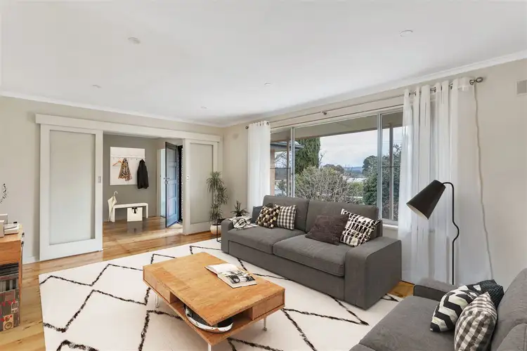 Fifth view of Homely house listing, 24 English Street, Hahndorf SA 5245