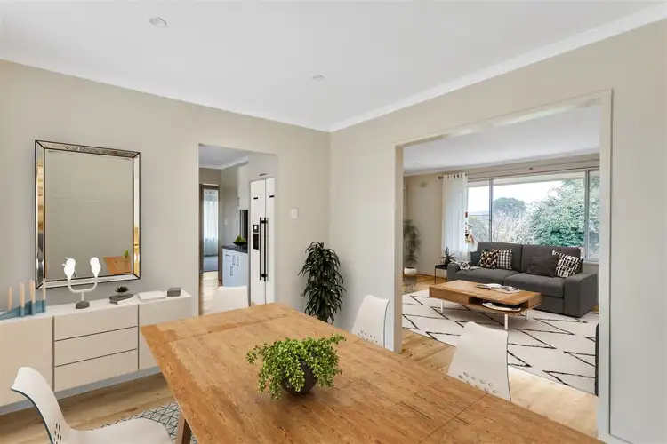 Sixth view of Homely house listing, 24 English Street, Hahndorf SA 5245