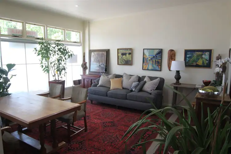 Third view of Homely townhouse listing, 71 Duncan Street, Braidwood NSW 2622