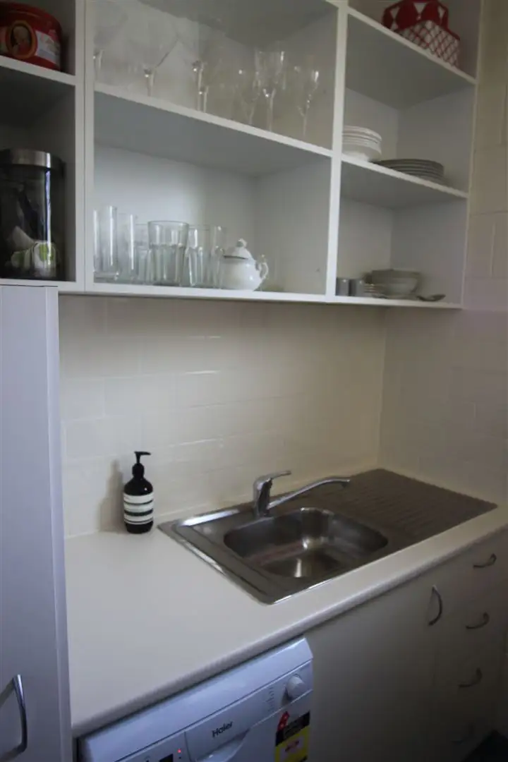 Fourth view of Homely townhouse listing, 71 Duncan Street, Braidwood NSW 2622