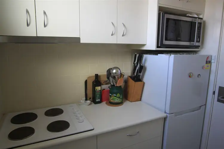 Fifth view of Homely townhouse listing, 71 Duncan Street, Braidwood NSW 2622