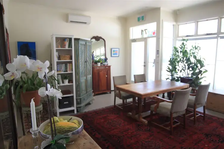 Sixth view of Homely townhouse listing, 71 Duncan Street, Braidwood NSW 2622