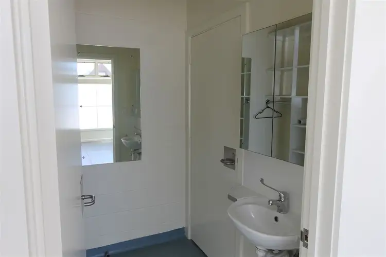 Seventh view of Homely townhouse listing, 71 Duncan Street, Braidwood NSW 2622