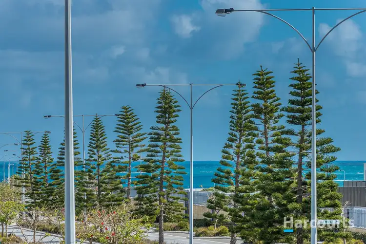 Fourth view of Homely house listing, 88 Reflection Boulevard, Jindalee WA 6036