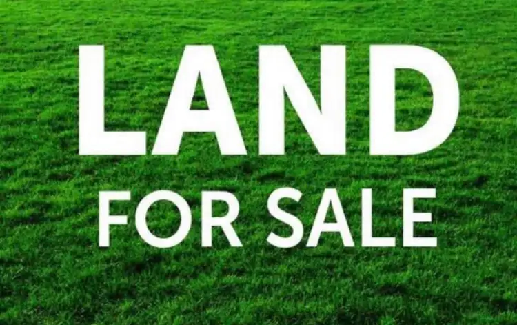 Fifth view of Homely land listing, Lot 1 / 26 Smith Street, Yea VIC 3717