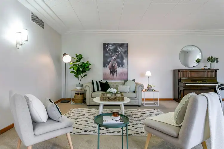Third view of Homely house listing, 17 Carunta Street, Wattle Park SA 5066