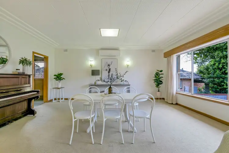 Sixth view of Homely house listing, 17 Carunta Street, Wattle Park SA 5066