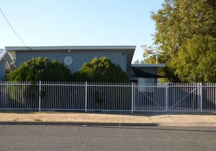 Main view of Homely house listing, Address available on request