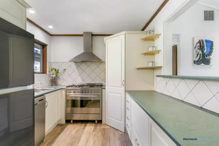 Sixth view of Homely house listing, 352 Paechtown Road, Paechtown SA 5245