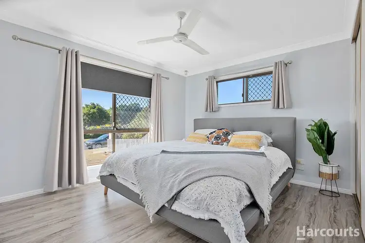 Seventh view of Homely house listing, 10 Romeck Crescent, Urraween QLD 4655