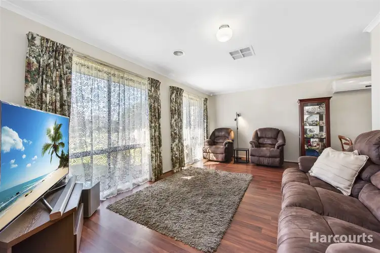 Fifth view of Homely house listing, 31 The Common, Narre Warren South VIC 3805