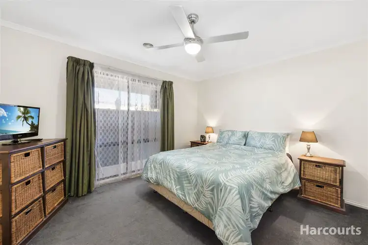 Sixth view of Homely house listing, 31 The Common, Narre Warren South VIC 3805