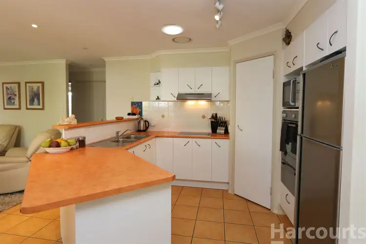 Sixth view of Homely house listing, 231 Bestmann Rd, Sandstone Point QLD 4511