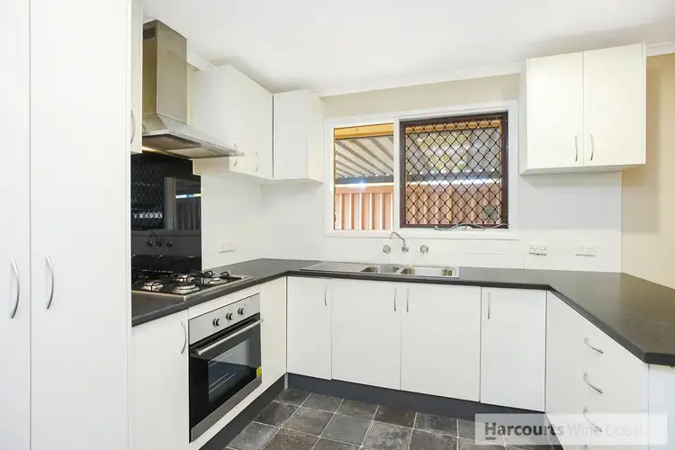 36 Karawi Parade, Morphett Vale SA 5162