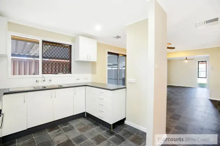 Third view of Homely house listing, 36 Karawi Parade, Morphett Vale SA 5162