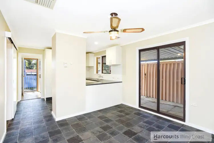 Fourth view of Homely house listing, 36 Karawi Parade, Morphett Vale SA 5162