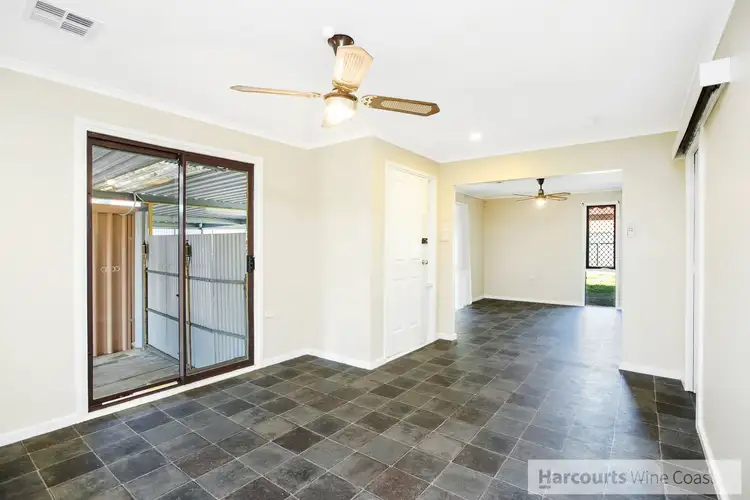Fifth view of Homely house listing, 36 Karawi Parade, Morphett Vale SA 5162