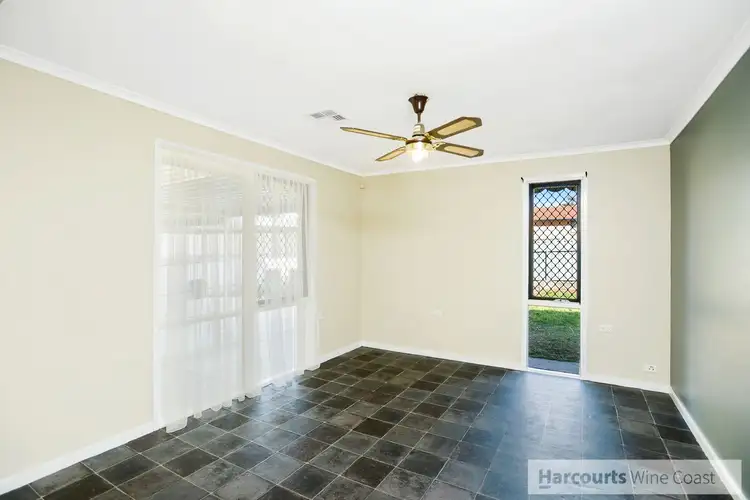 Sixth view of Homely house listing, 36 Karawi Parade, Morphett Vale SA 5162