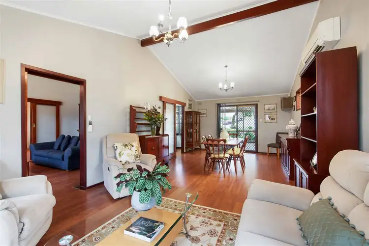 Fourth view of Homely house listing, 3-5 David Street, Vista SA 5091