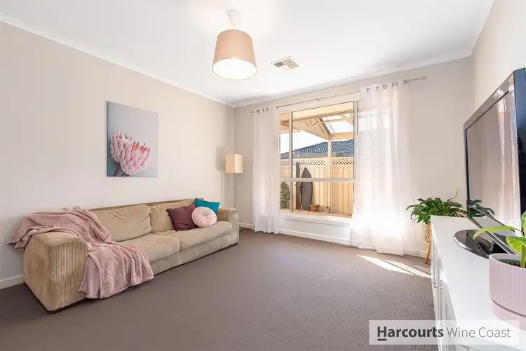 Fourth view of Homely house listing, 10 Star Princess Court, Sellicks Beach SA 5174