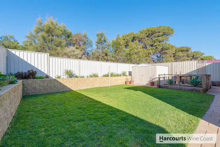 Fifth view of Homely house listing, 10 Star Princess Court, Sellicks Beach SA 5174