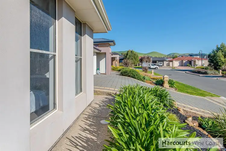 Sixth view of Homely house listing, 10 Star Princess Court, Sellicks Beach SA 5174