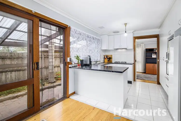 Fourth view of Homely house listing, 7 Webster Court, Bayswater VIC 3153
