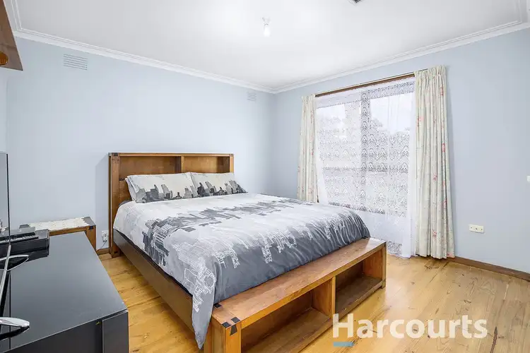 Sixth view of Homely house listing, 7 Webster Court, Bayswater VIC 3153