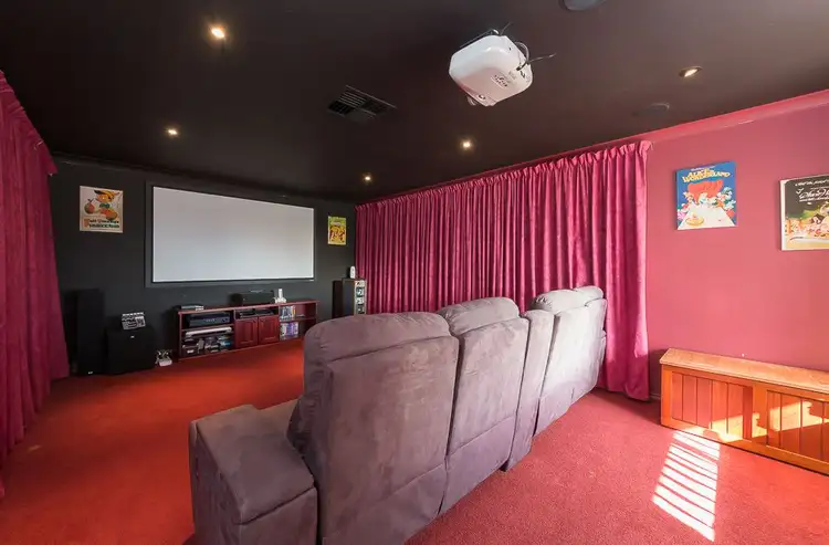 Main view of Homely house listing, 6 Caldera Way, Port Kennedy WA 6172