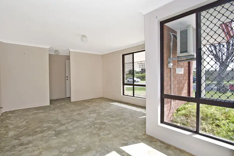 Fourth view of Homely house listing, 154 Simpson Avenue, Rockingham WA 6168