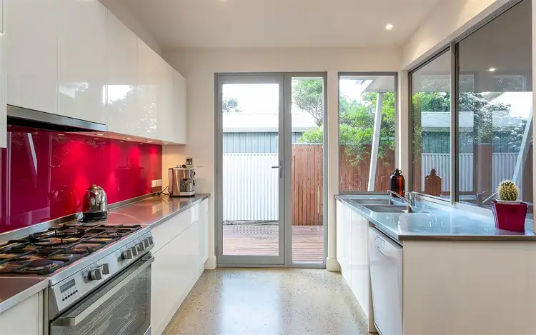 Sixth view of Homely house listing, 11 Sturt Street, Port Elliot SA 5212
