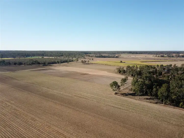 Fourth view of Homely rural property listing, 137 Hurleys Road, Bucca QLD 4670