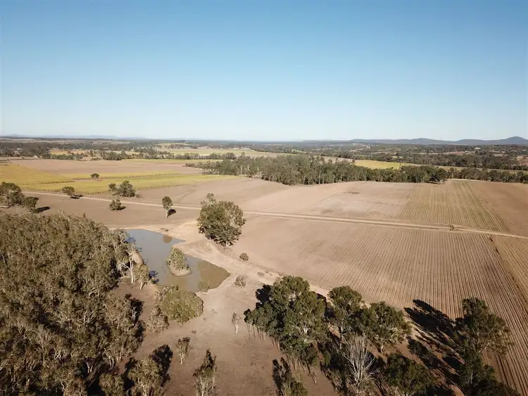 Sixth view of Homely rural property listing, 137 Hurleys Road, Bucca QLD 4670