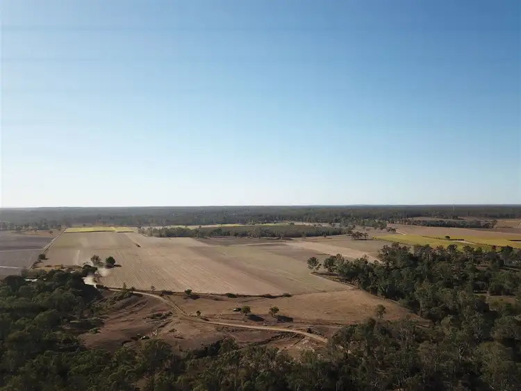 Seventh view of Homely rural property listing, 137 Hurleys Road, Bucca QLD 4670