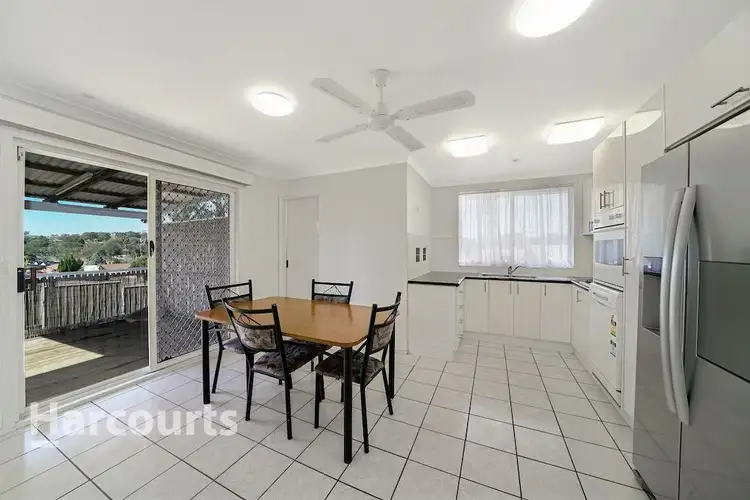 Fourth view of Homely house listing, 2 Westland Close, Raby NSW 2566