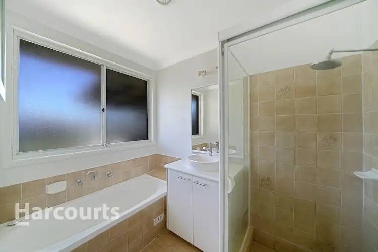 Sixth view of Homely house listing, 2 Westland Close, Raby NSW 2566