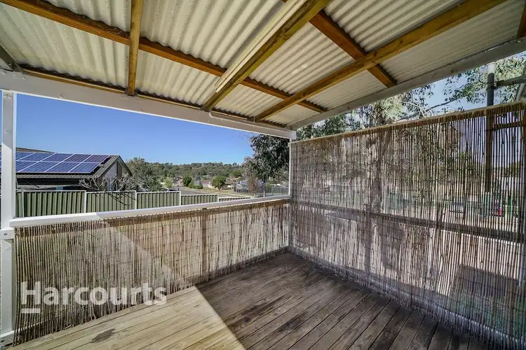 Seventh view of Homely house listing, 2 Westland Close, Raby NSW 2566