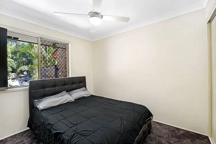 Seventh view of Homely semi-detached listing, 26/20 Golden Palms Court, Ashmore QLD 4214