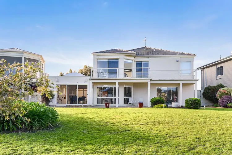 22 Janz Avenue, Goolwa North SA 5214
