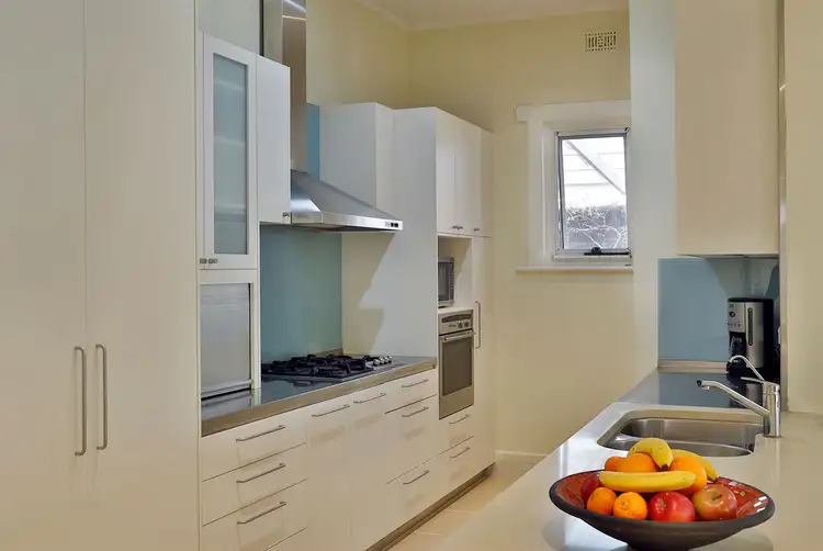 Fifth view of Homely house listing, 59 Brandreth Street, Tusmore SA 5065