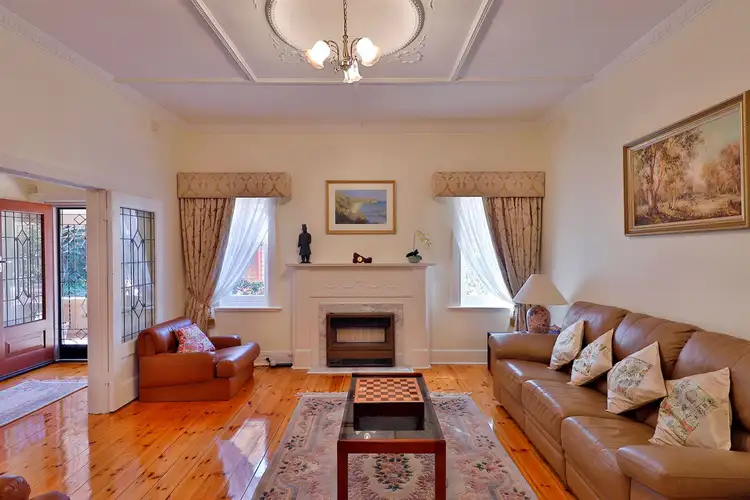 Sixth view of Homely house listing, 59 Brandreth Street, Tusmore SA 5065