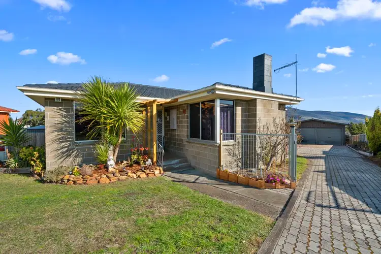 24 Cowle Road, Bridgewater TAS 7030