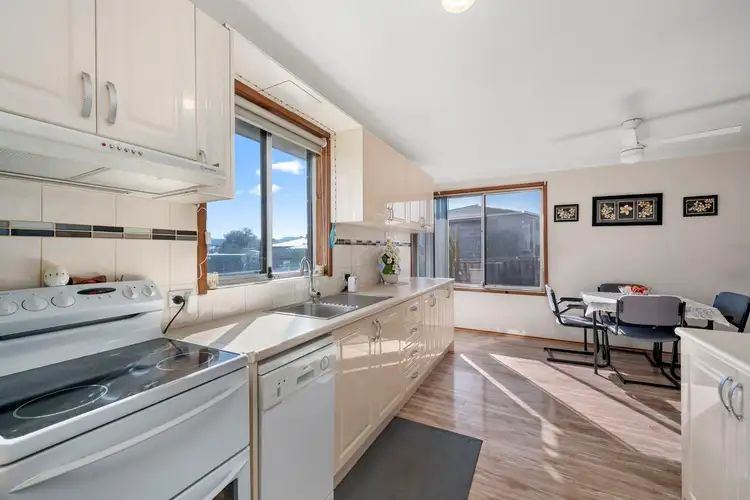 Fifth view of Homely house listing, 24 Cowle Road, Bridgewater TAS 7030